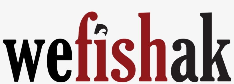 Five Salmon Family Challenge Program - Economic Development Corporation, transparent png download