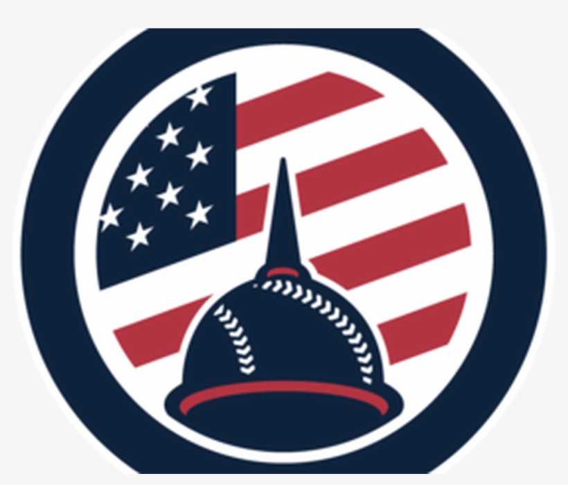 This Day In Washington Baseball Historythe 1902 Al - Circle, transparent png download