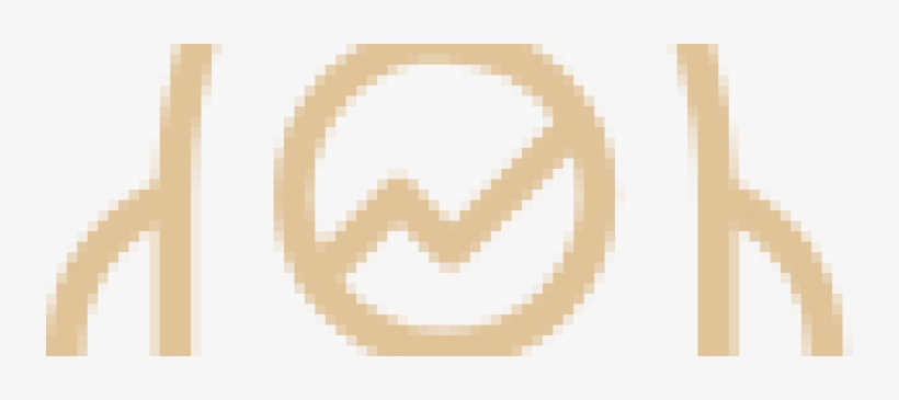 Connect Twinkly To Google Assistant - Fiskars Circle Lever Punch, Extra Large, transparent png download