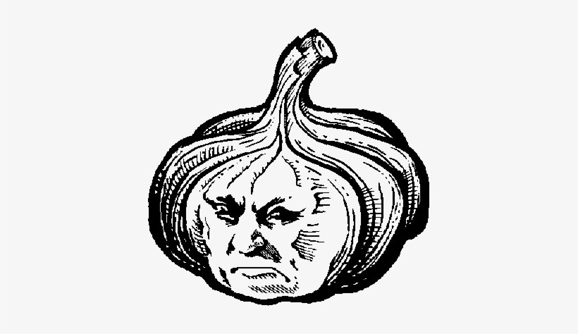 Open Hours - Twitter, transparent png download