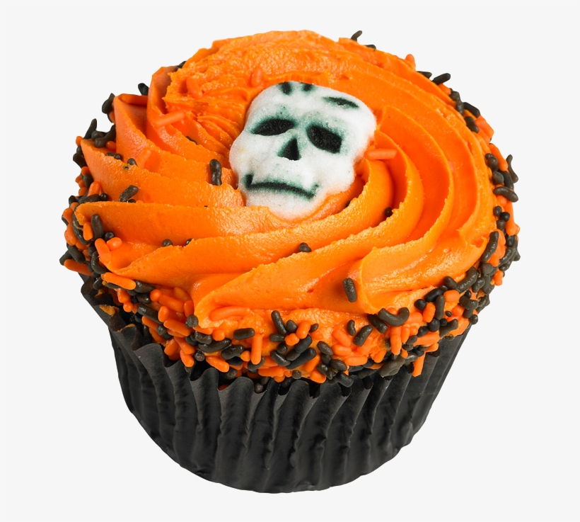 Cake, transparent png download