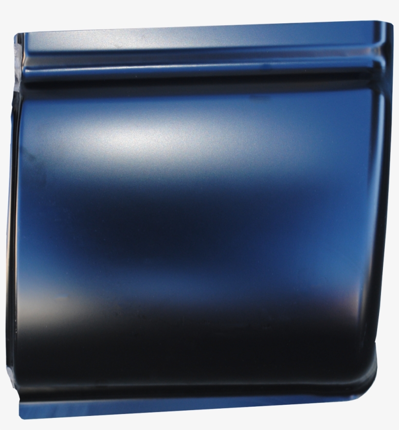 Mega Cab, transparent png download