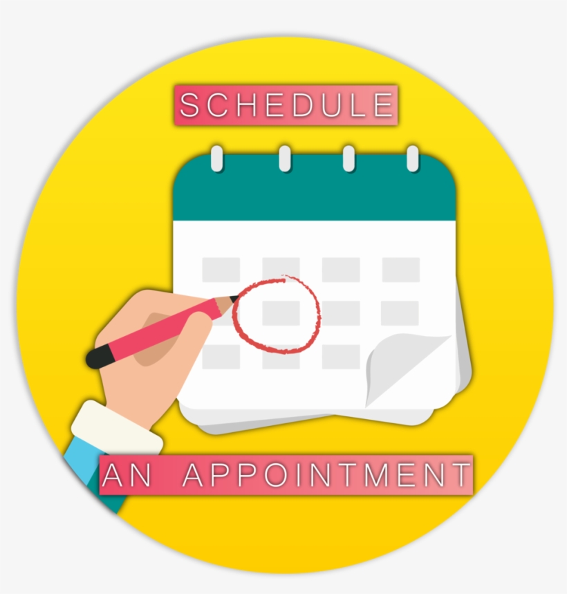Link Image 8 Schedule - San Buenaventura School, transparent png download