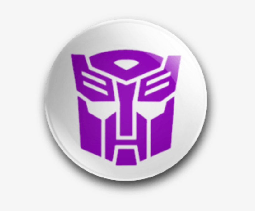 Autobot Symbol, transparent png download