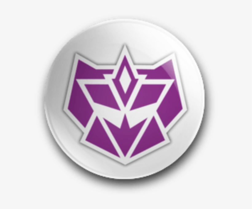 Decepticon, transparent png download