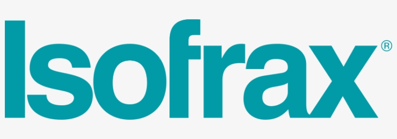 Blankets, Furnace Lining Products - Asigra, transparent png download