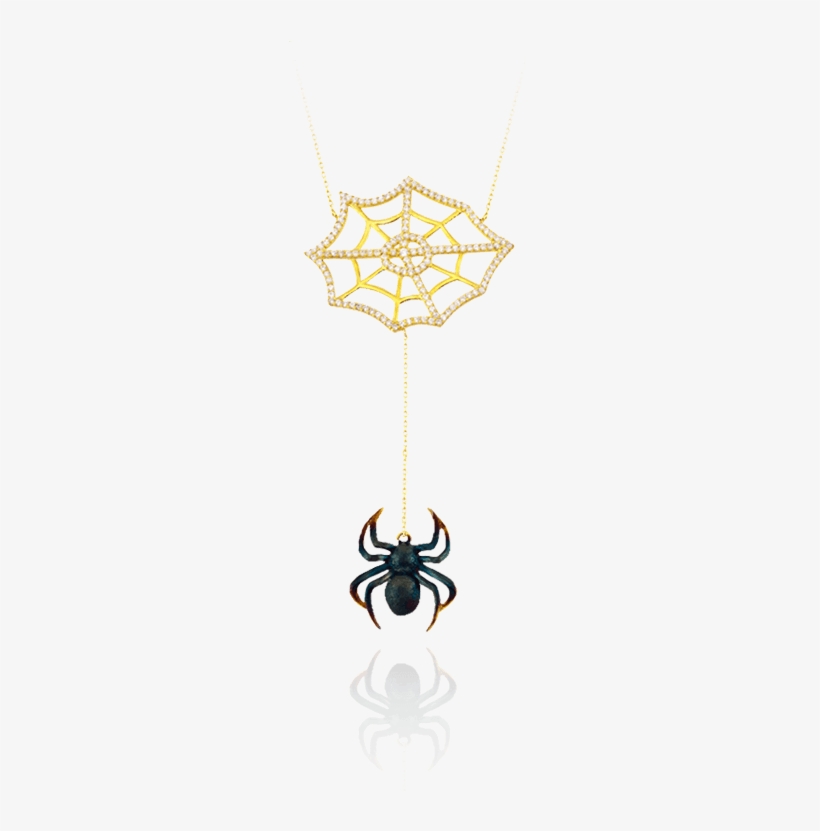 Pendant, transparent png download