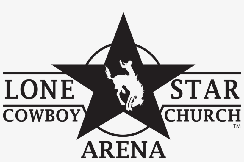 Cowboy Star Png, transparent png download