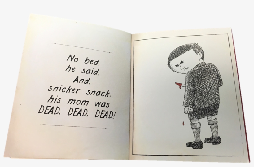 Pages 13 And 14 - Portable Network Graphics, transparent png download