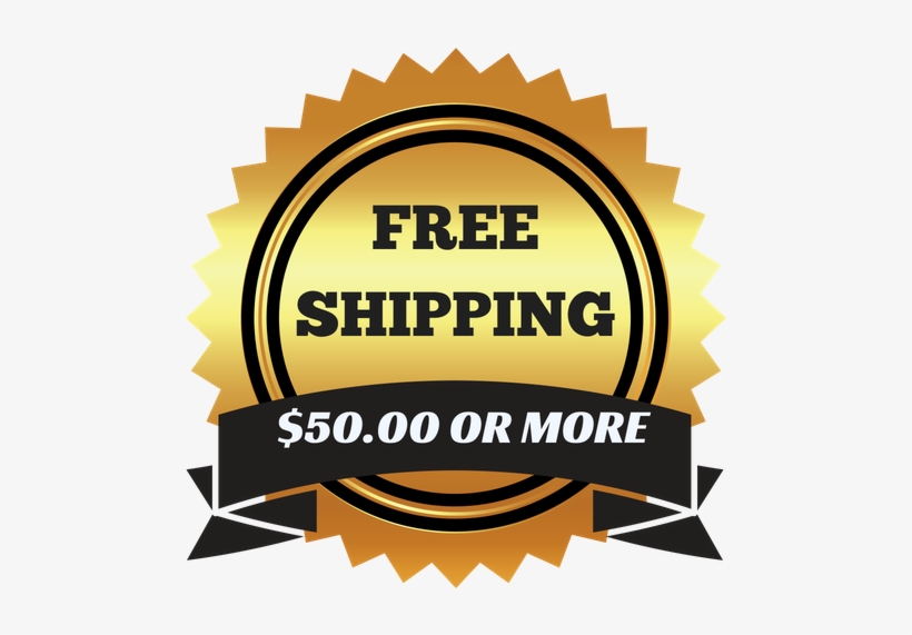 Buy It Now - Clip Art Reward Black And White, transparent png download