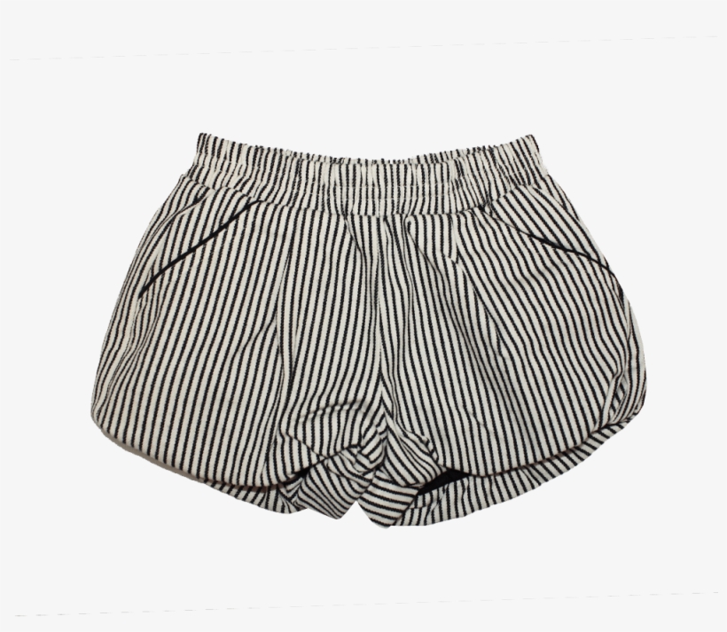 Clothing, transparent png download