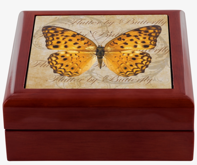 Load Image Into Gallery Viewer, Butterfly,butterflies, transparent png download