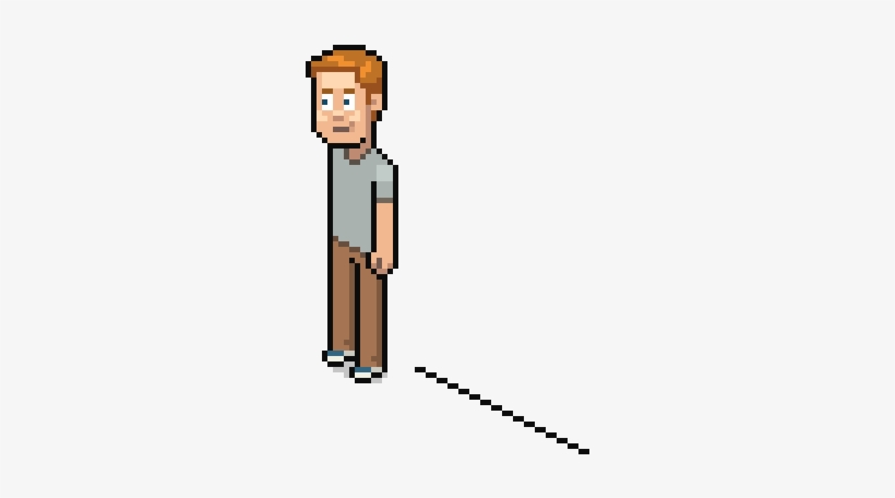 01-bed - Bed, transparent png download