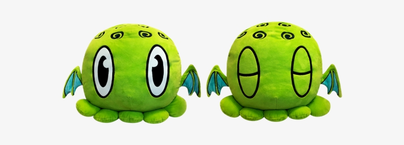 Dream Clipart Pillow Blanket - C Is For Cthulhu: The Lovecraft Alphabet Book, transparent png download