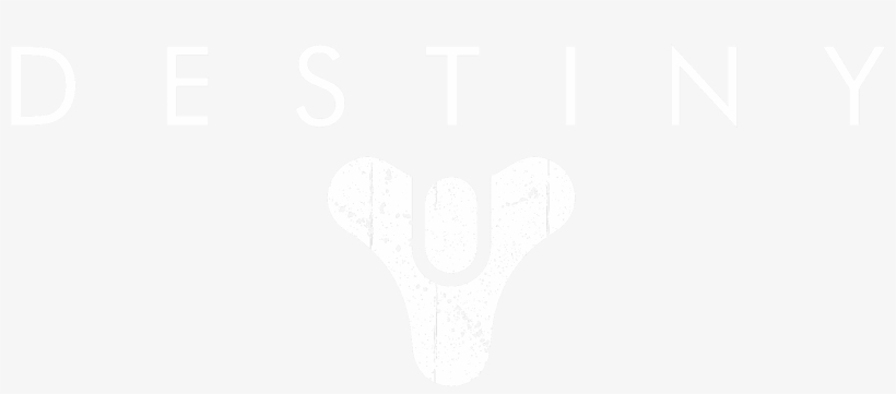 Istagram - Destiny, transparent png download