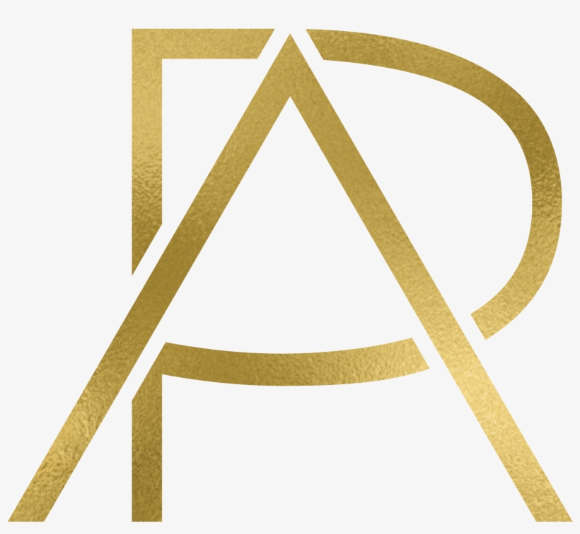 Sign, transparent png download