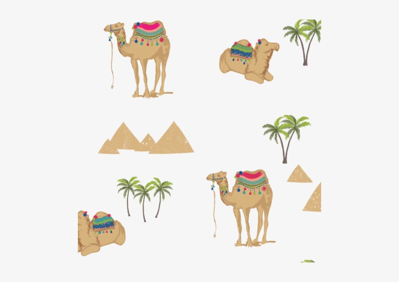 Oasis Pom Poms Tops Luxury Muslin Swaddle Blanket Set - Infant, transparent png download