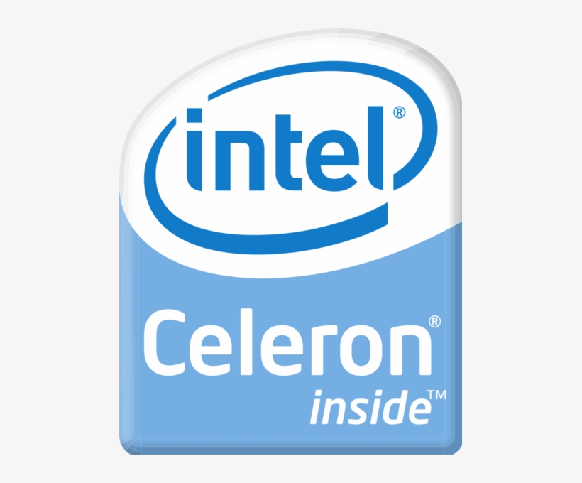 193 × 240 Pixels - Intel Pentium G3900 Processor, transparent png download