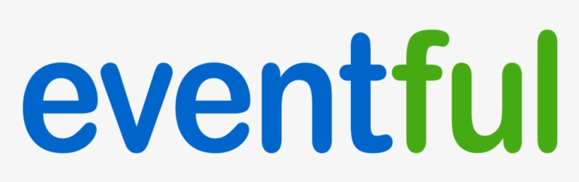 Eventful Is Web - Event Volunteer, transparent png download
