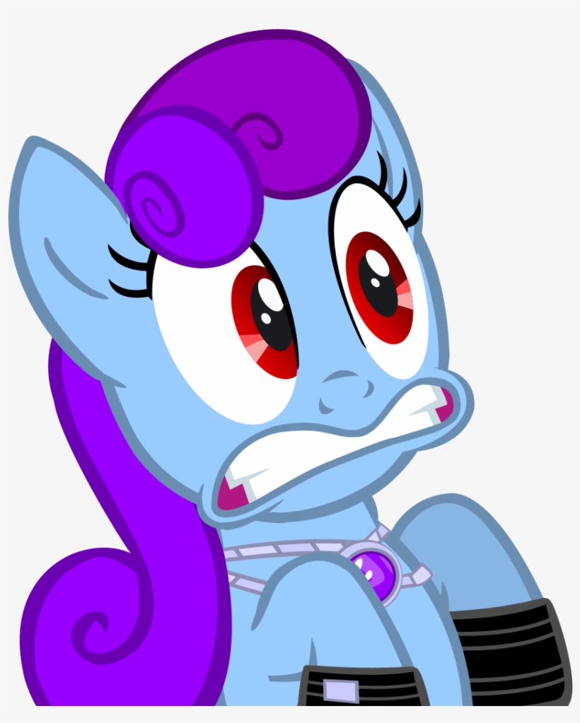 31 May 2012 - Cartoon, transparent png download