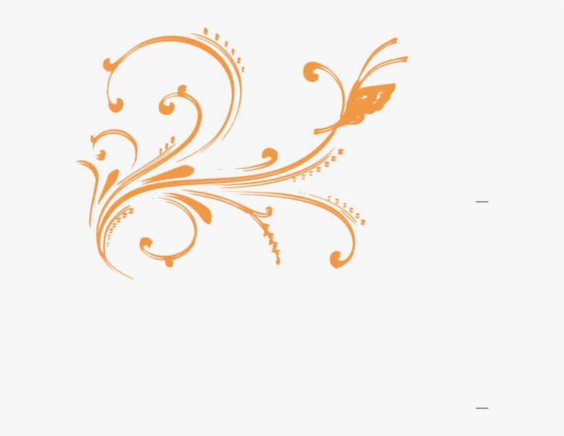 Clip Art, transparent png download