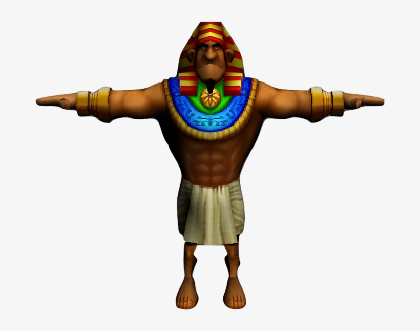 Download Zip Archive - Illustration, transparent png download