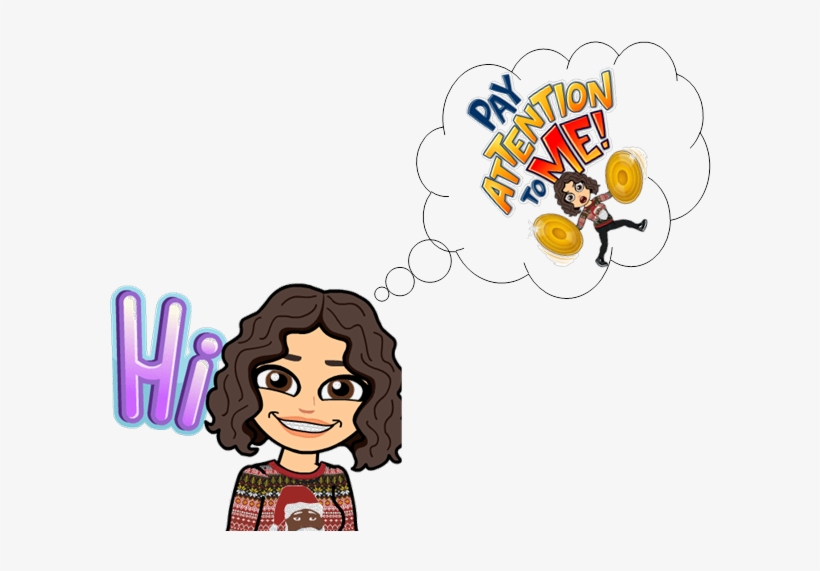 Then There's Gad - Fear, transparent png download