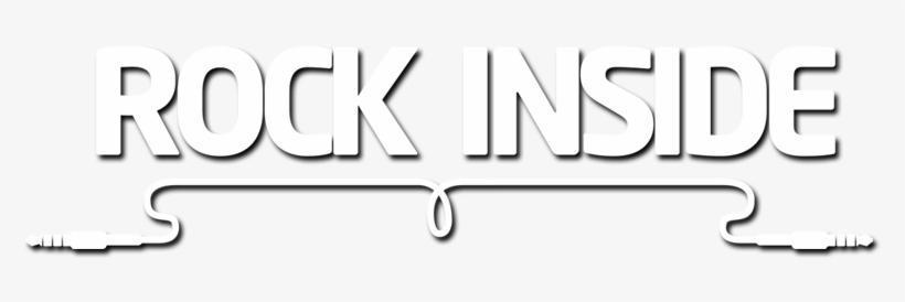 "friends Gather To Play Some Music, But Without Musical - Graphic Design, transparent png download