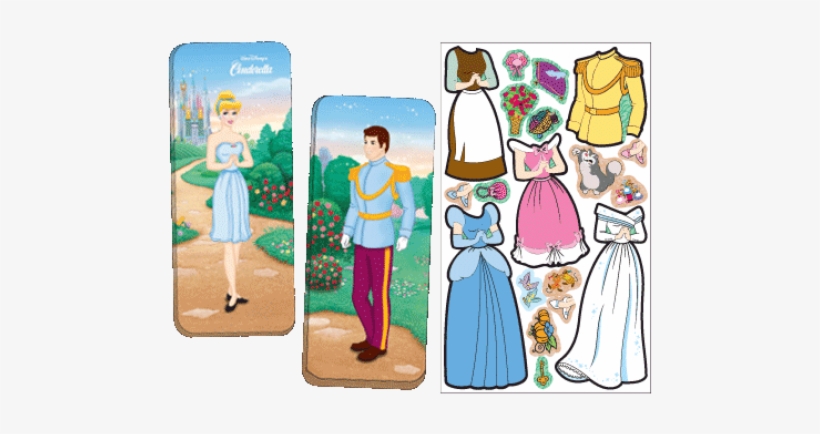 Disney Princess, transparent png download