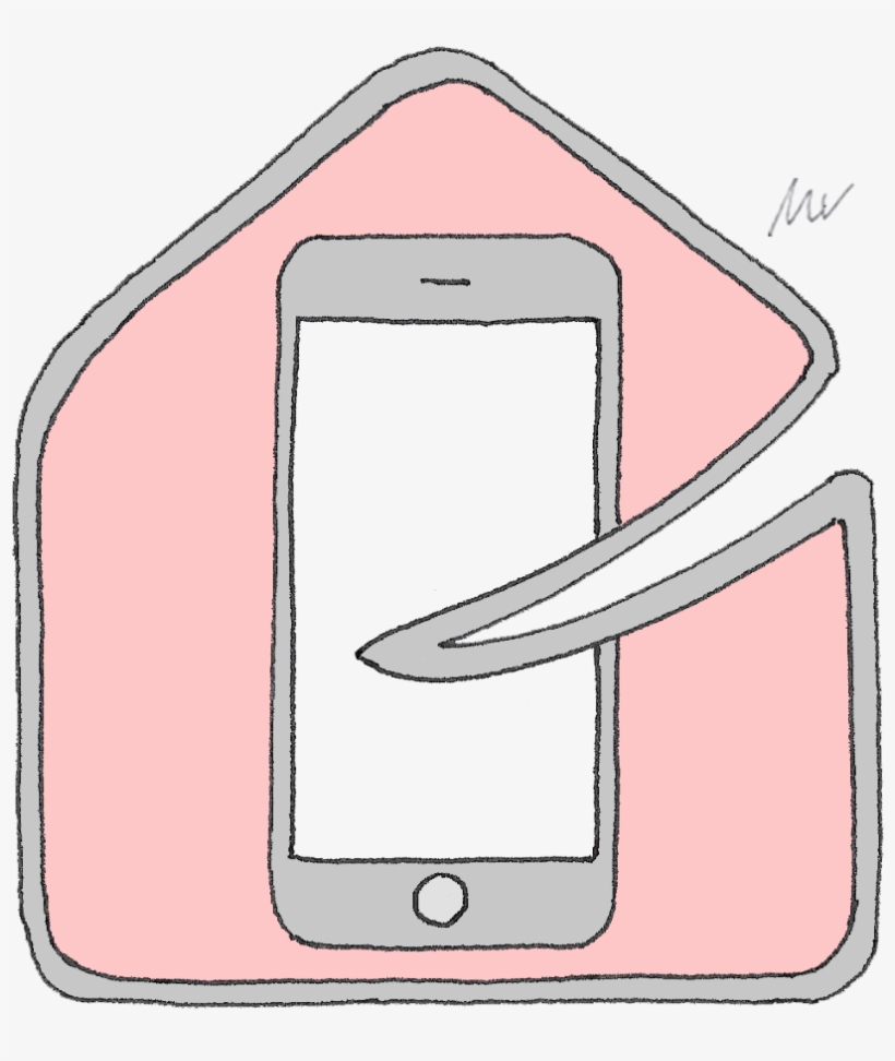 Ai Save Mobile Privacy Crisis Knowmail Post, transparent png download