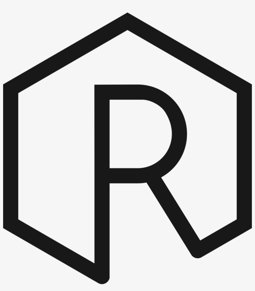 Box Office Theology Ii, transparent png download