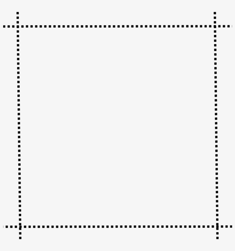 New Frames - Pinout, transparent png download
