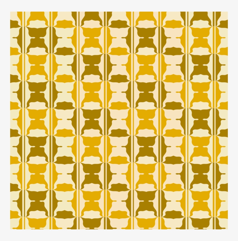 Line - Clip Art, transparent png download