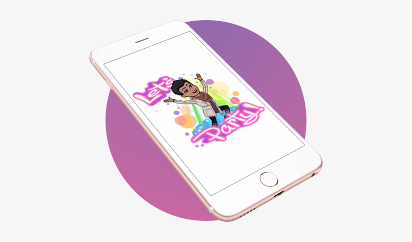 Iphone, transparent png download