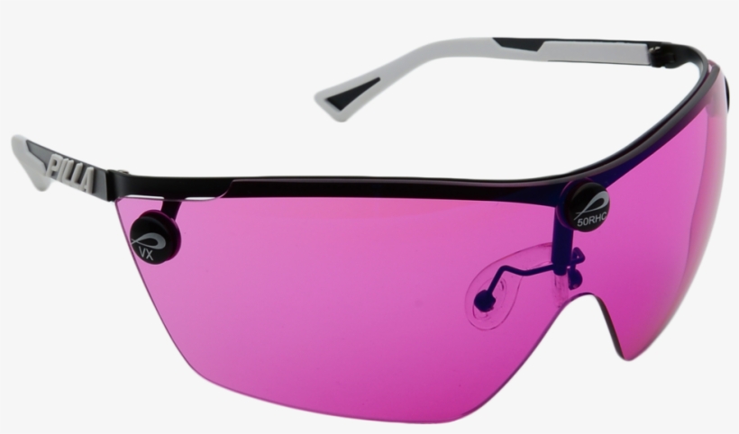 Panther X7 Post - Sports, transparent png download