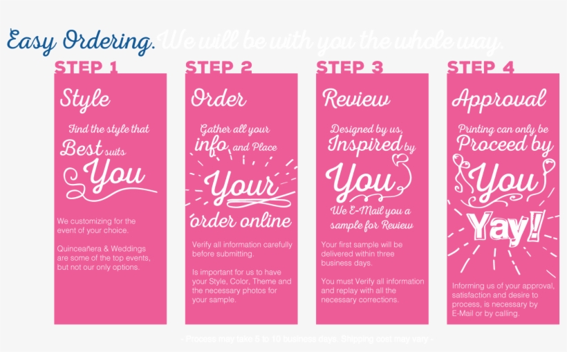 Lavish Xv - 18th Wedding Anniversary Shower Curtain, transparent png download