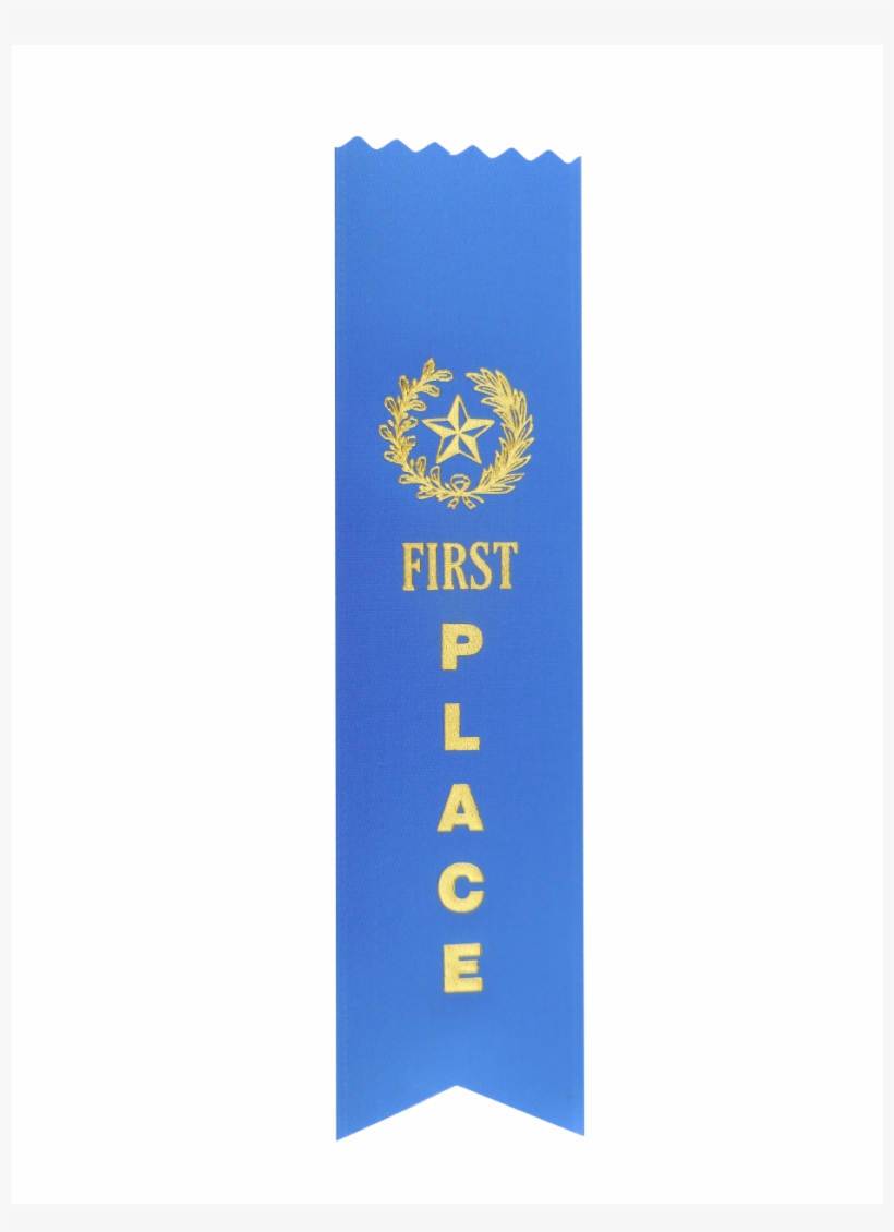 Shop - Blades Trophies, transparent png download