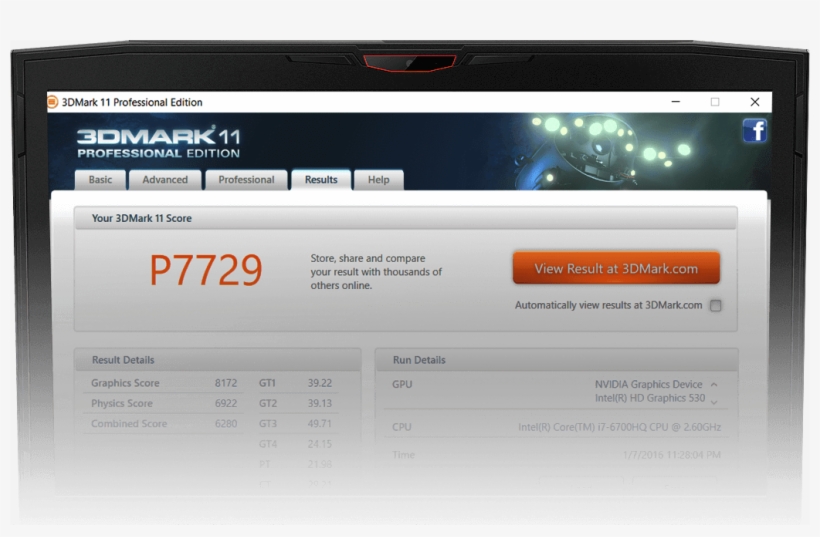 Ultrabook, Celeron, Celeron Inside, Core Inside, Intel, - Gtx 650 3dmark 11, transparent png download