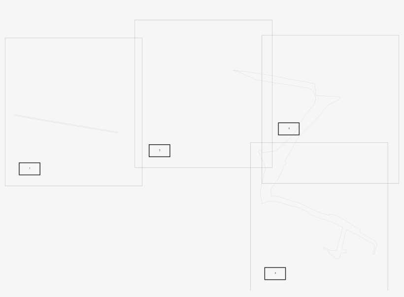 Nevertheless I Attach 2 Files To This Message - Diagram, transparent png download