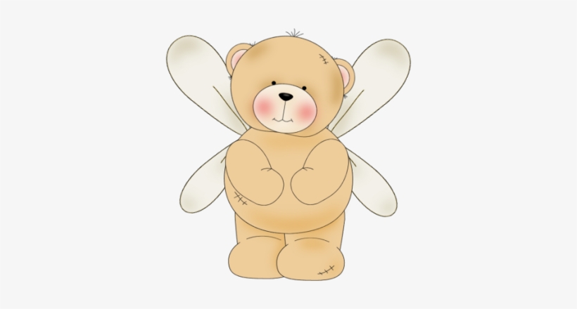 Sweet Angel, transparent png download