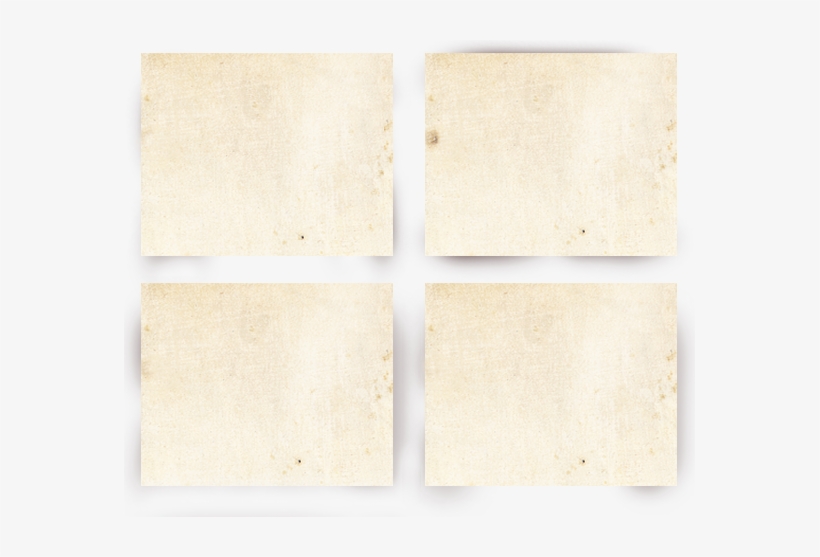 Bg-fanclub - Cross, transparent png download