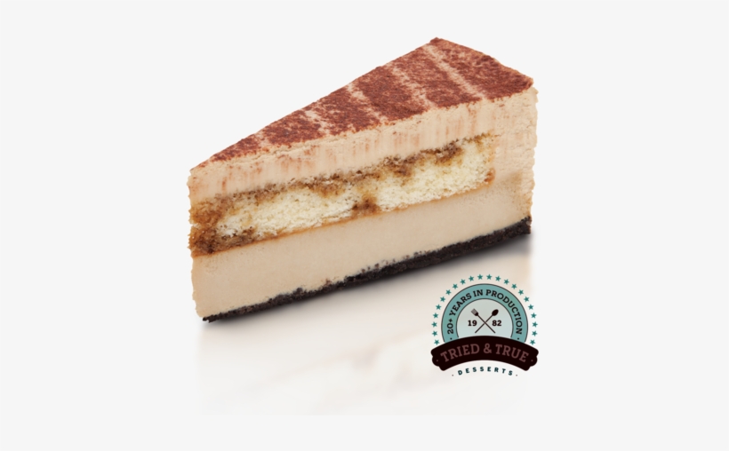 Tiramisu Cc T&t - Jo Gelato Tiramisu Water-based Flavored Lubricant -, transparent png download