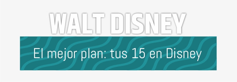 Los Viajes Más Cool Para Celebrar Tus - Graphic Design, transparent png download