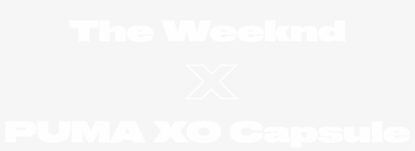 October 26th Sees The Release Of The Second Instalment - Internet Meme, transparent png download