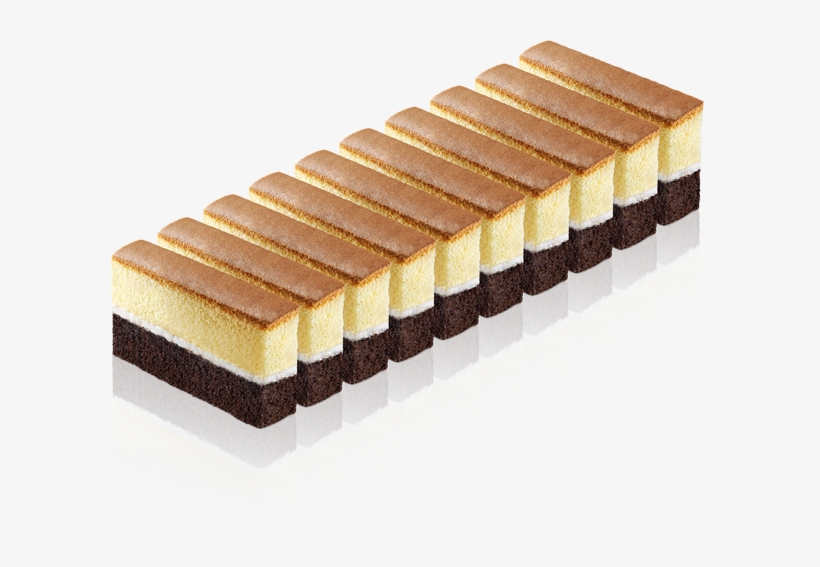 Prev - Rious Gold Cake Choco Cheese, transparent png download