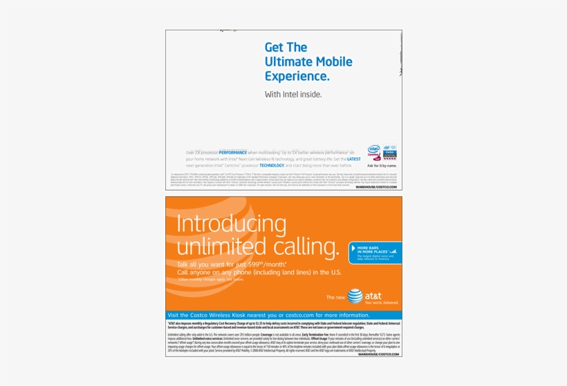 At&t, transparent png download