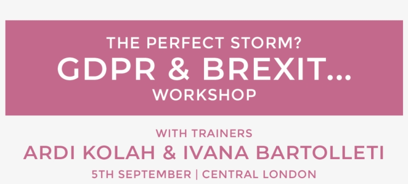 Explore Potential Outcomes & Concerns Post-brexit & - Beer, transparent png download