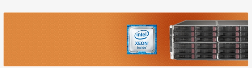 Intel® Xeon® E3-1200 V6 - Samsung Galaxy Tab Pro S 12' W703 Wifi 128gb Black, transparent png download