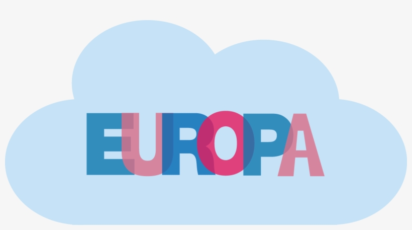 Europa - Europe Background, transparent png download