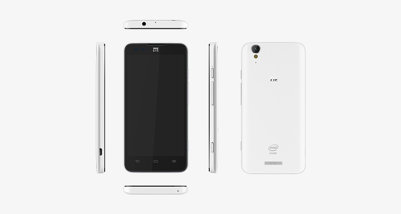 News - Iphone, transparent png download